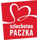 Szlachetna paczka